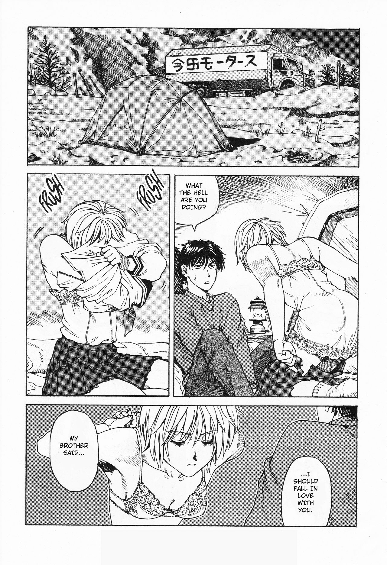 Hang page 10 full