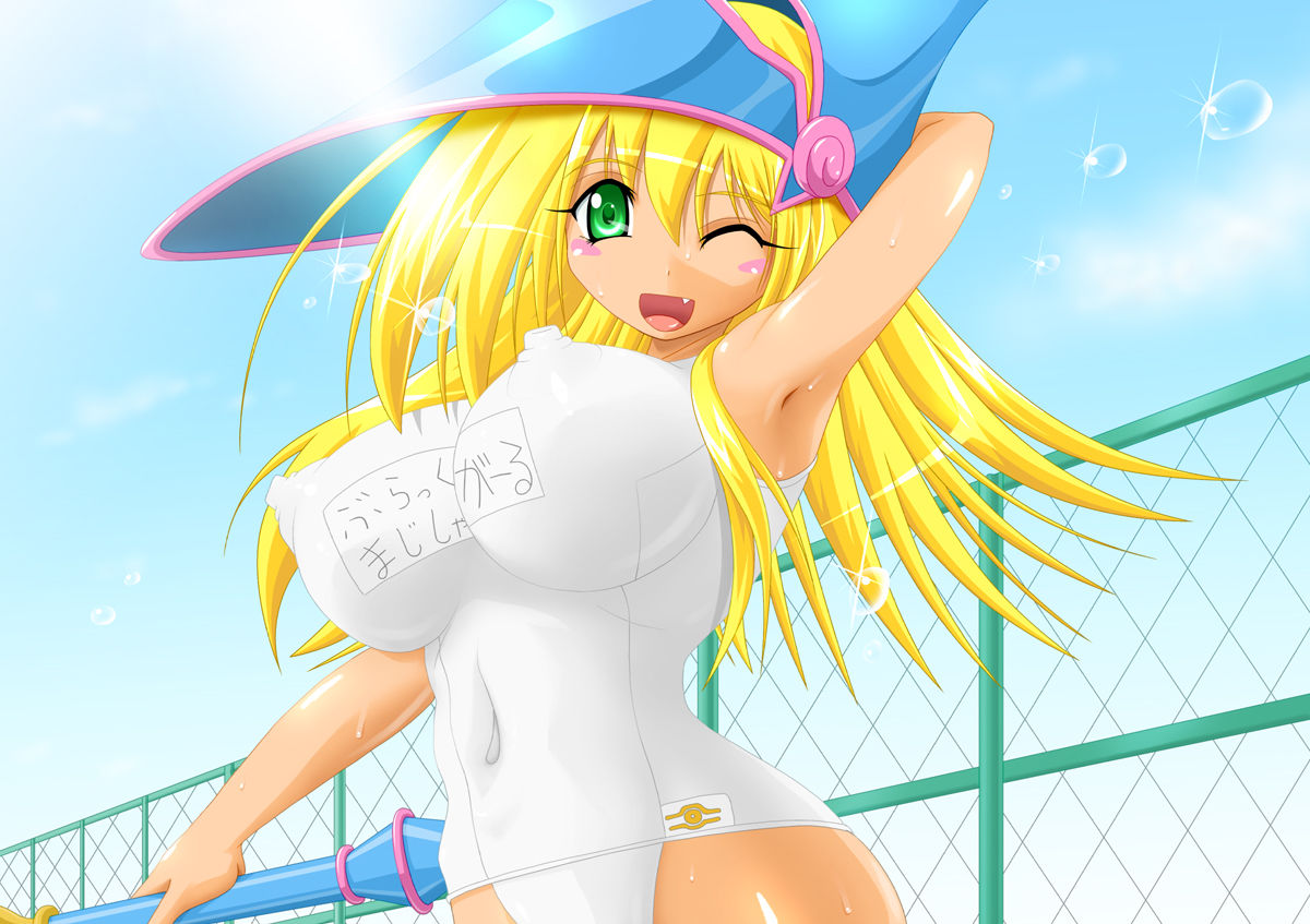 Hentai Tits page 10 full