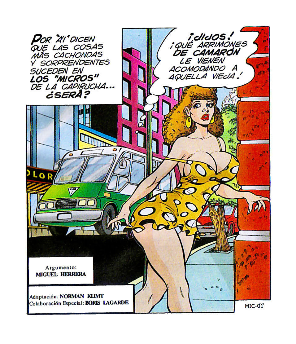 Microbuseros 01 page 2 full