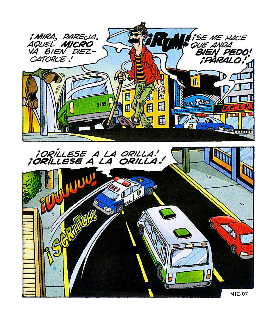 Microbuseros 01 page 8 full