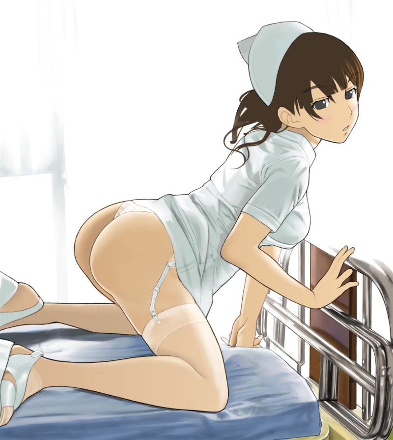 66 ECCHI PICS page 9 full