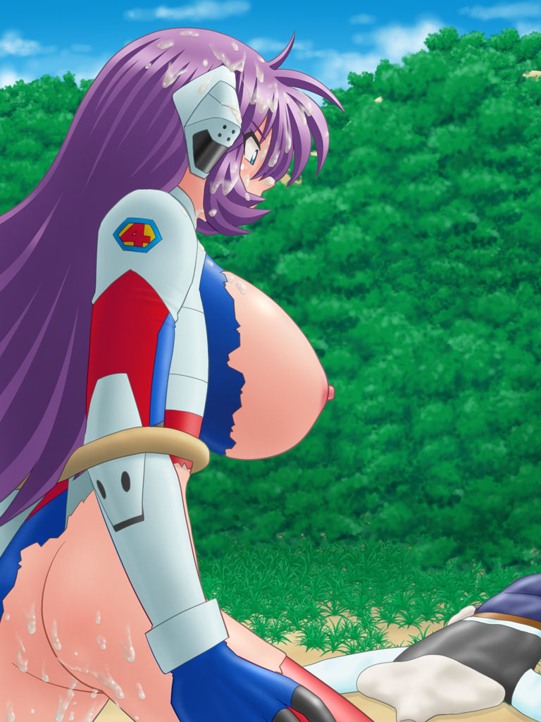 SSモード10 page 5 full