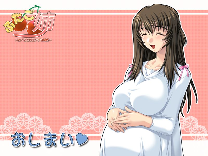 pregnanct cg page 8 full