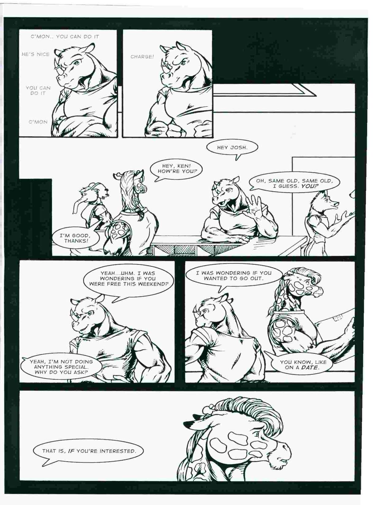 Furnation #6 page 3 full