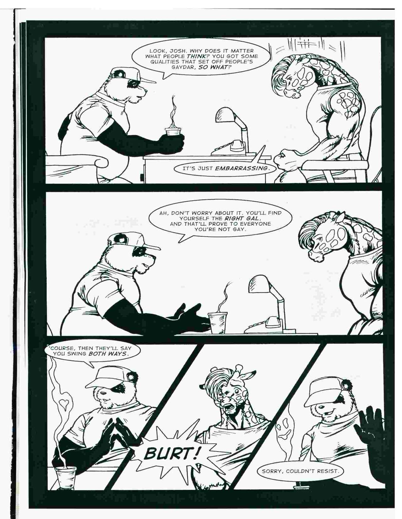 Furnation #6 page 7 full
