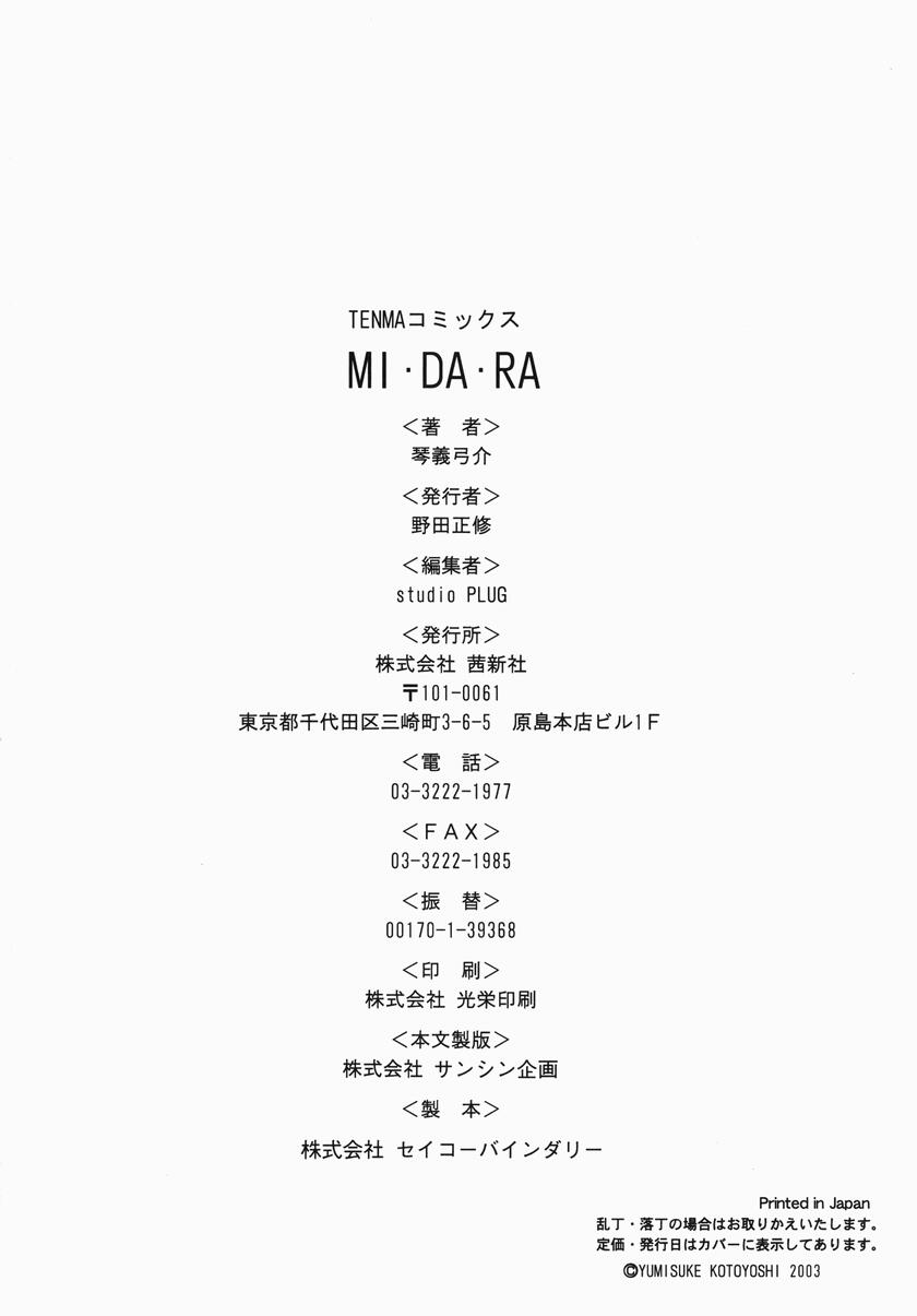 MIDARA page 7 full