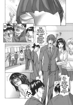 Language: german (popular) page 63 - Hentai Manga, Doujinshi & Porn Comics