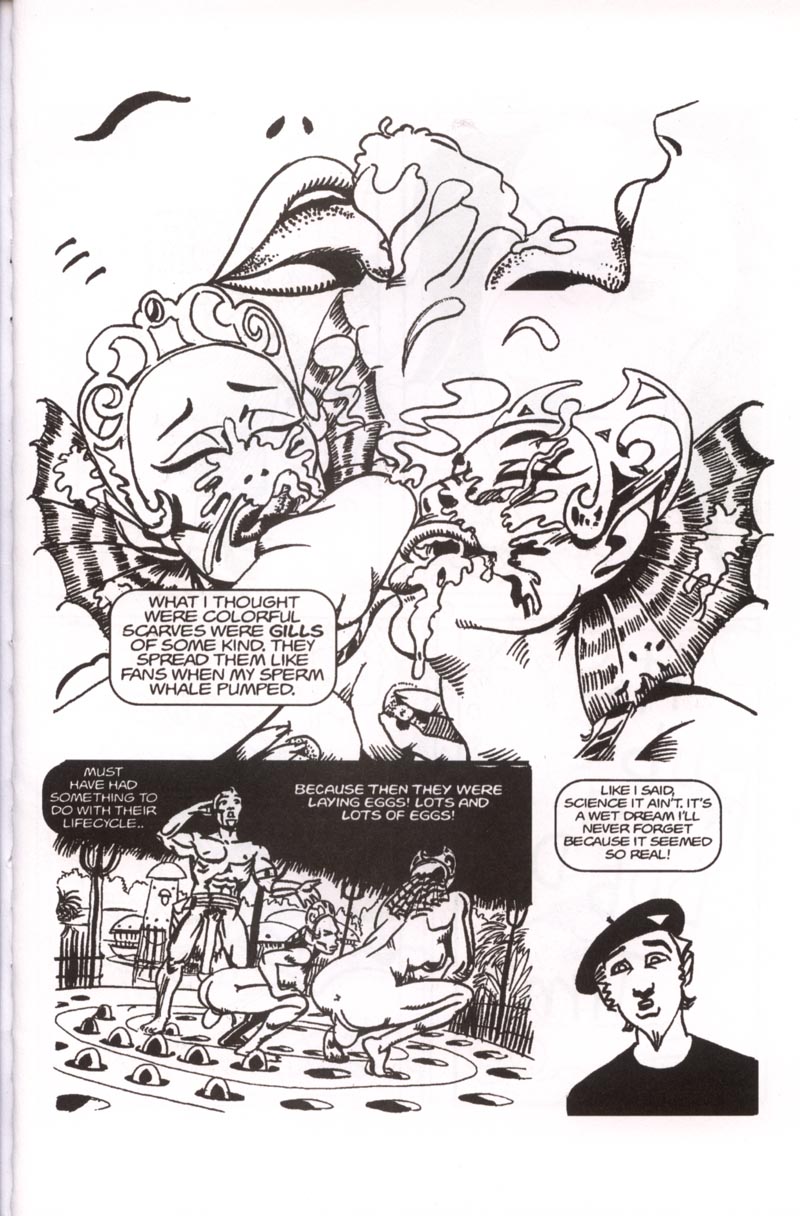 Menage a Trois 07 page 7 full