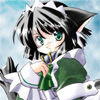 Shippo Koubou 4 page 8 full