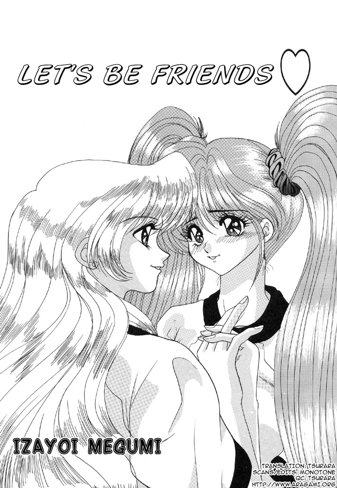 Lesbian Excellent page 2 full