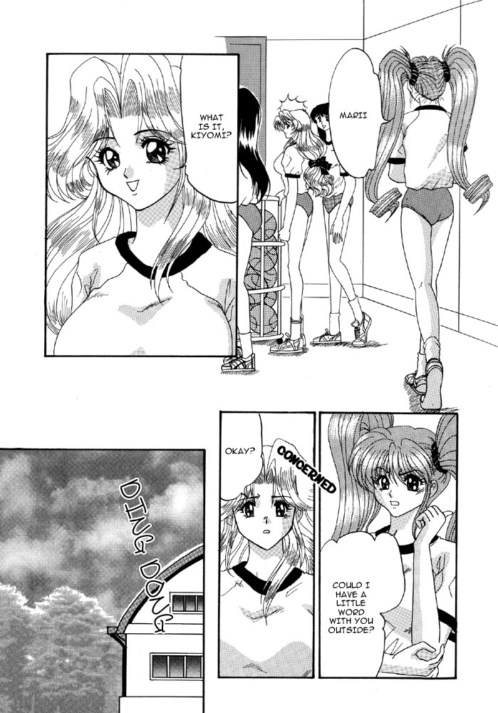 Lesbian Excellent page 6 full
