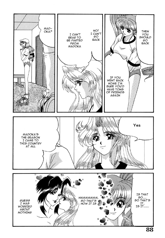 Lesbian Excellent page 9 full