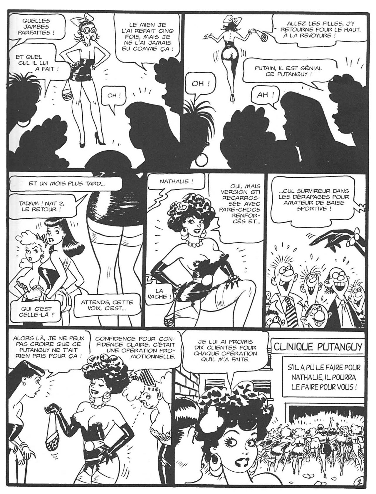 Claire de nuit 2 page 10 full