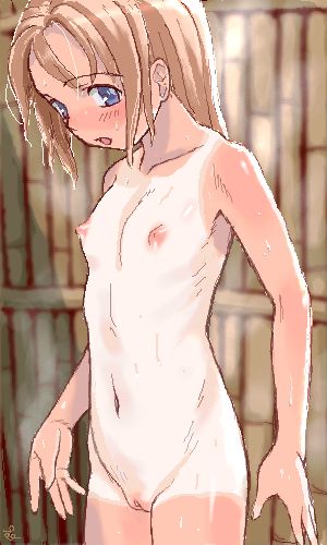 Tanline Random Gallery 1 page 1 full