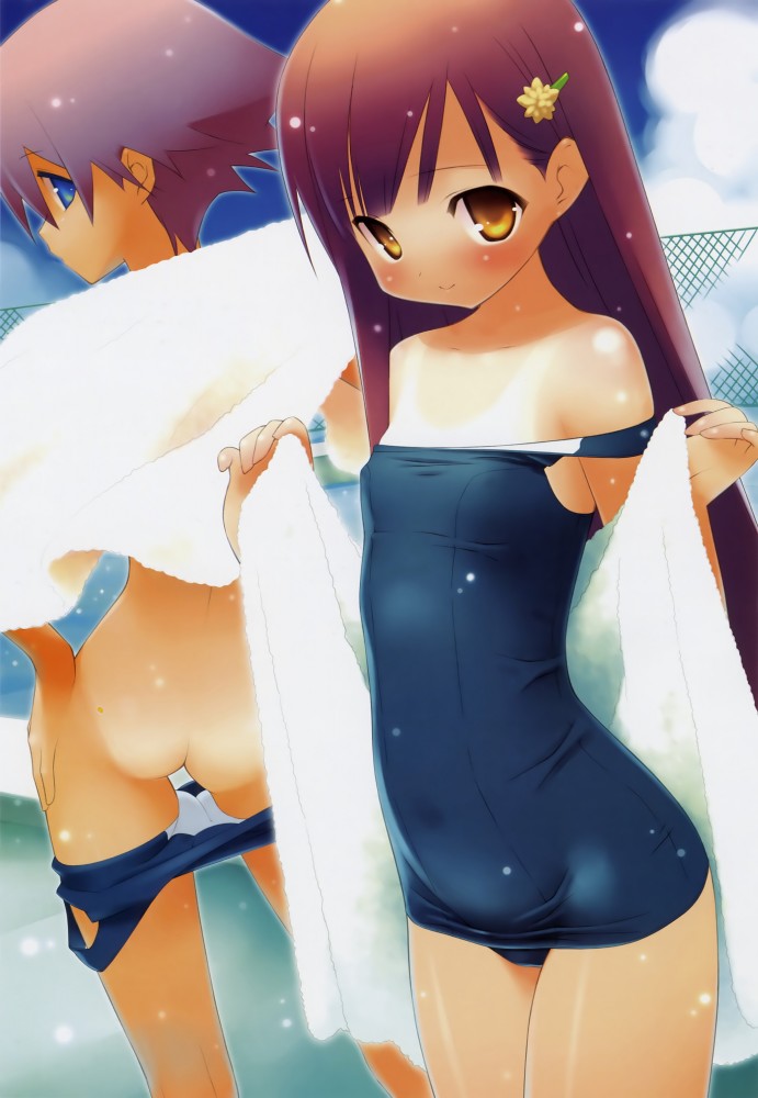 Tanline Random Gallery 1 page 10 full