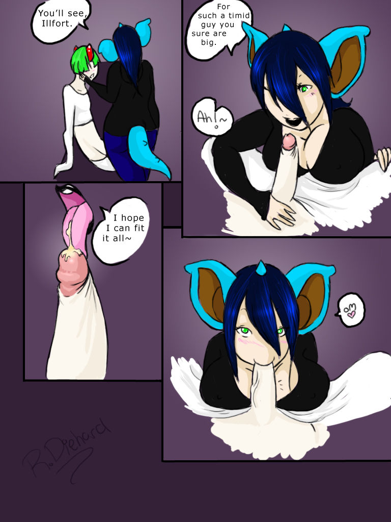 Help page 10 full
