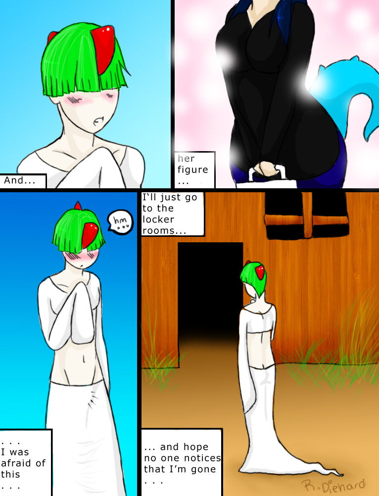 Help page 3 full