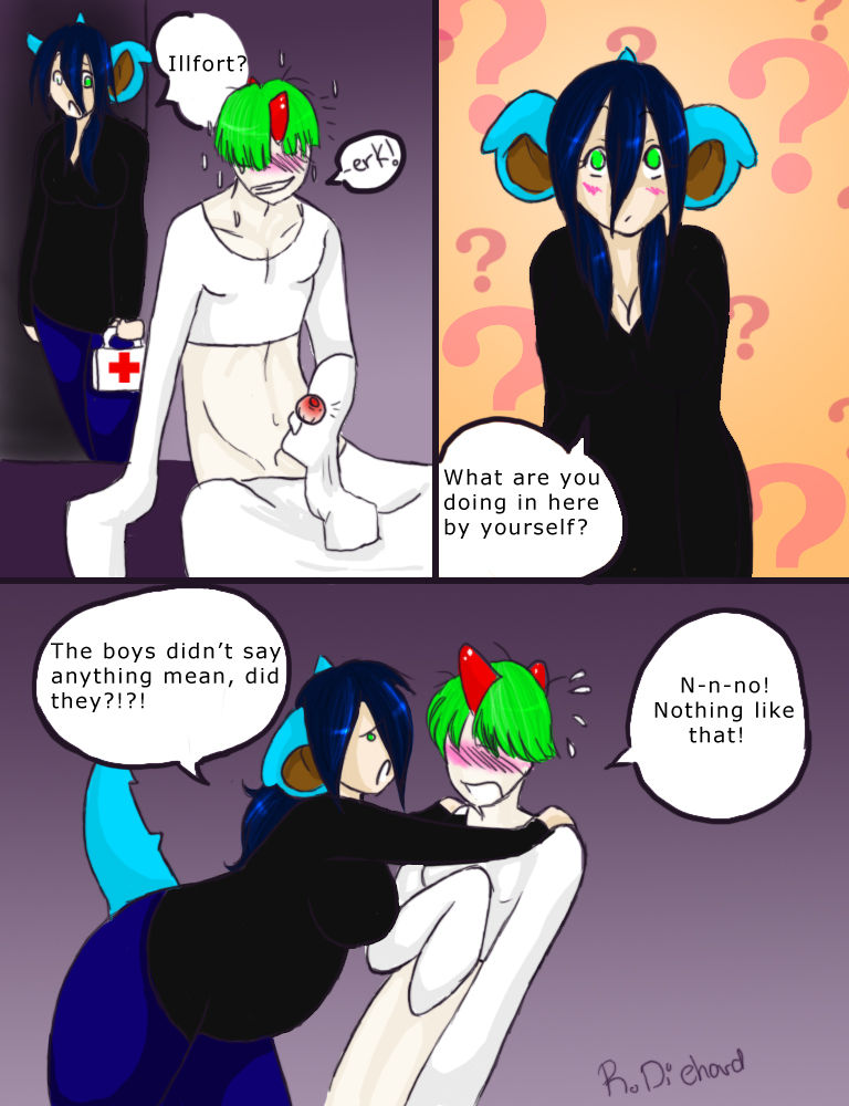 Help page 6 full