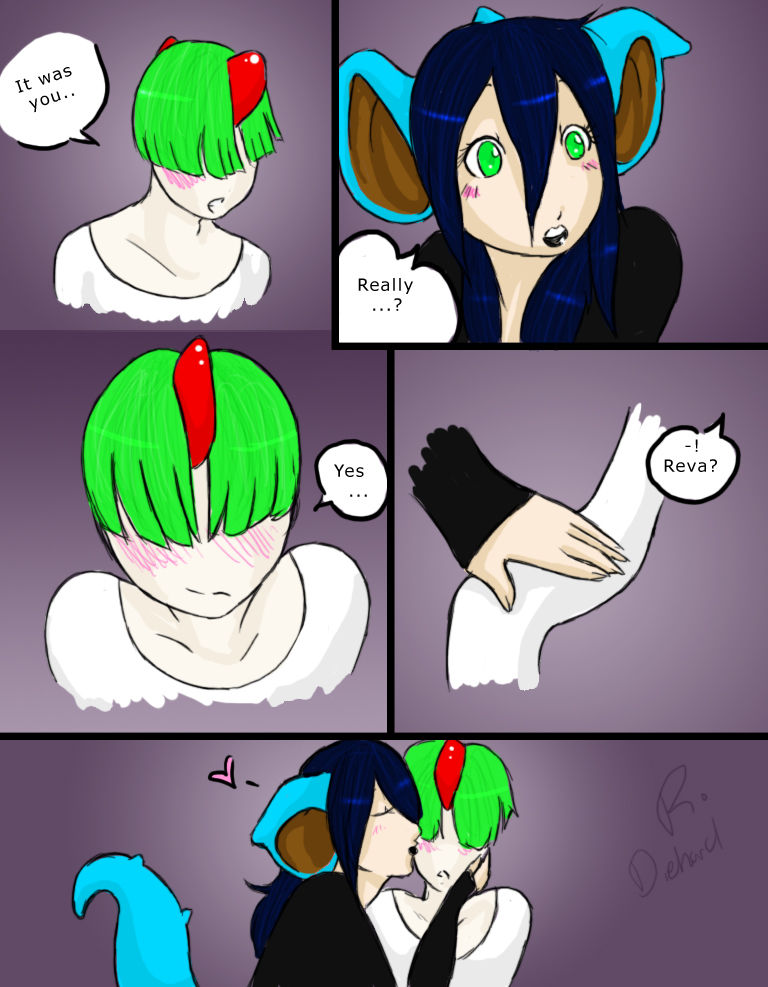 Help page 8 full