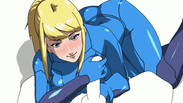 some gif´s i liked ^^ page 6 full