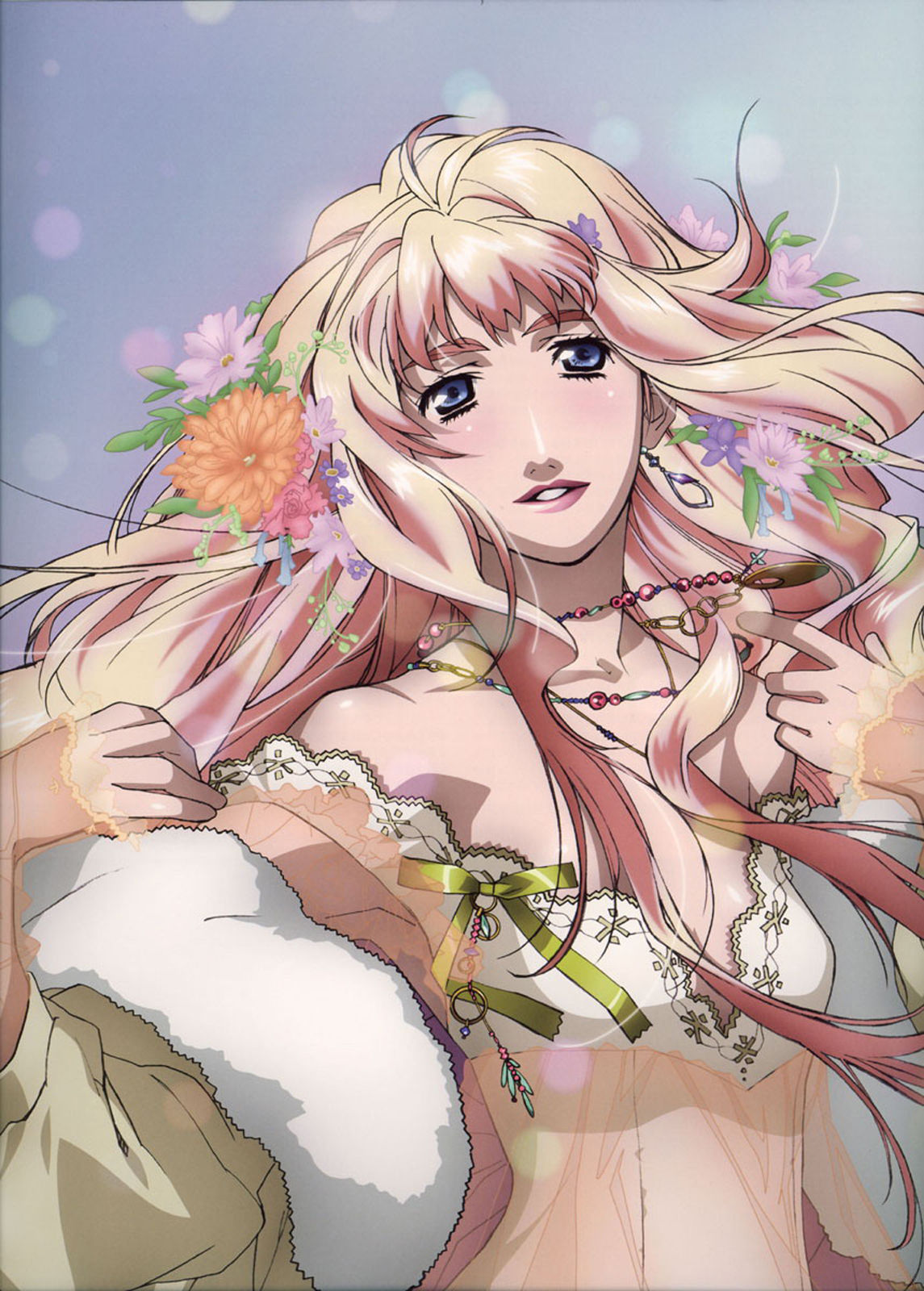 Macross gallery page 9 full
