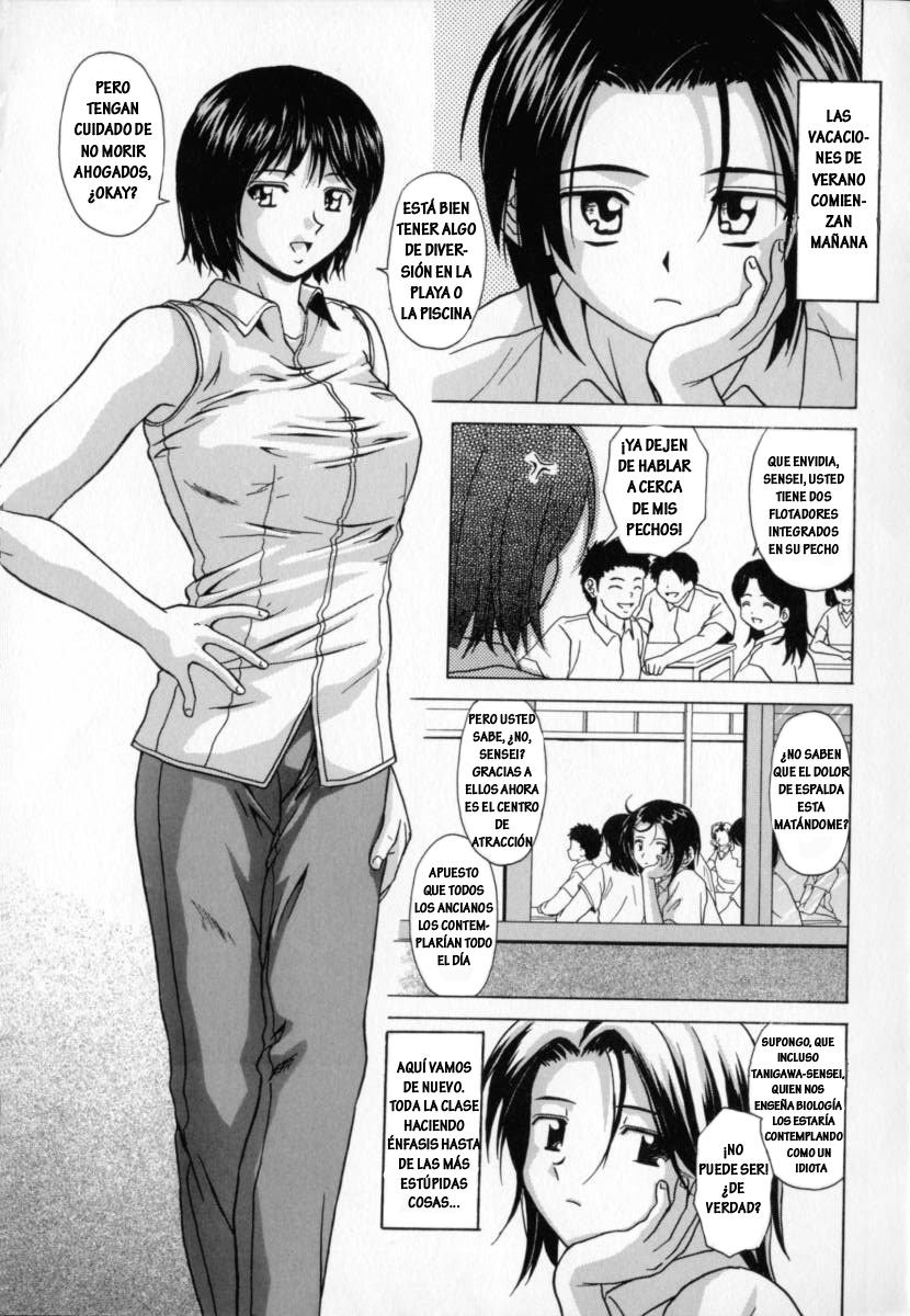 Mako page 7 full