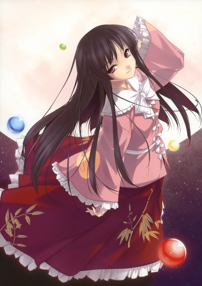 Uncategorized picture-02 page 8 full