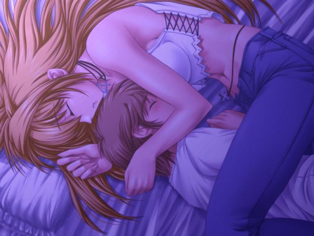 Sleep page 4 full