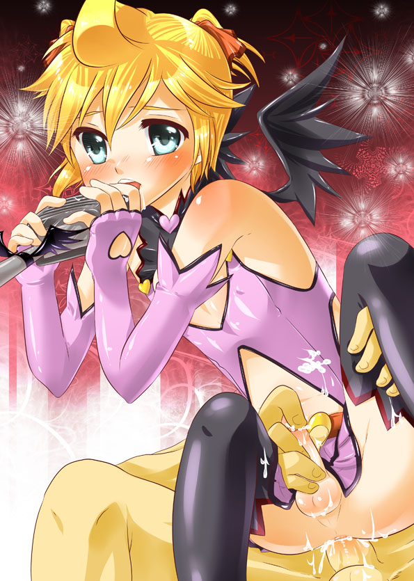 Crossdressing , Samples page 3 full