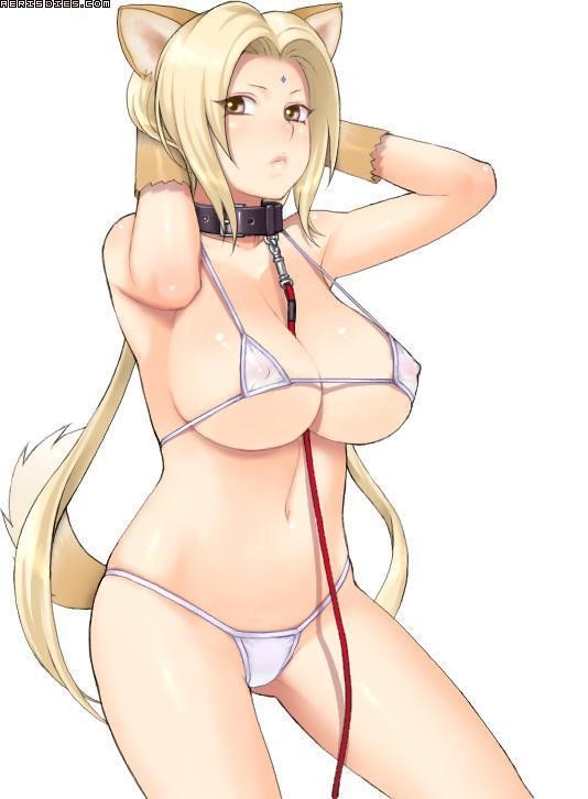 Girl ecchi 1 neweric page 10 full