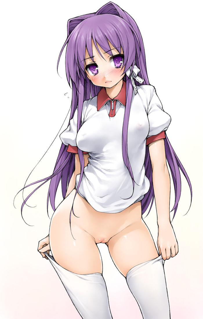 Girl ecchi 1 neweric page 6 full