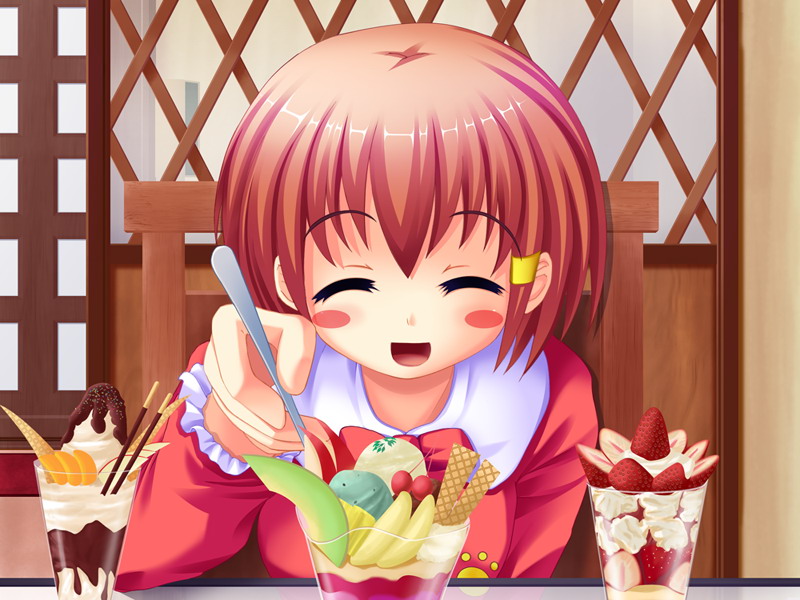 Ikenai Imouto Life page 10 full