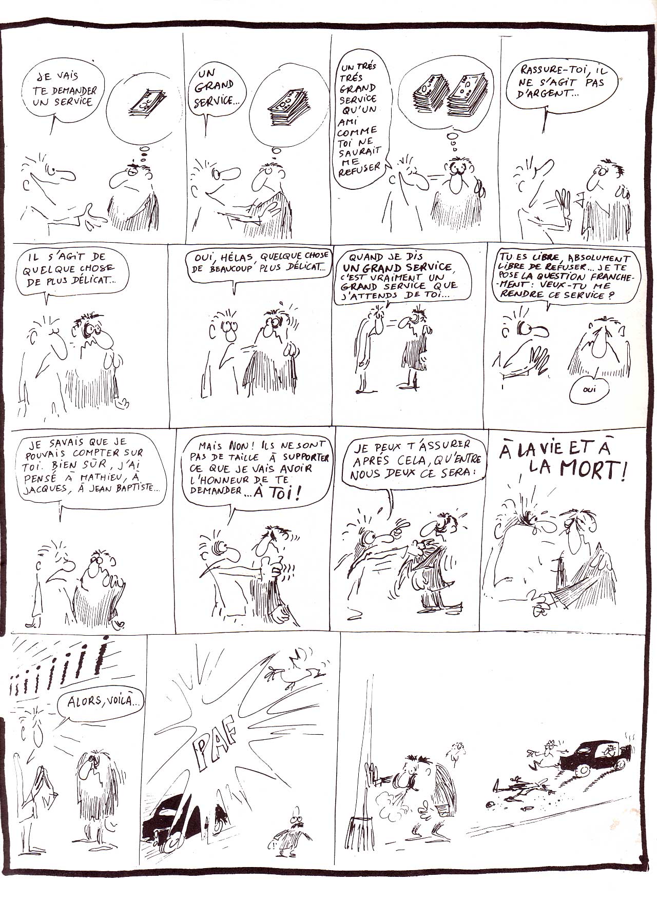 Reiser Ils sont moches - Français page 9 full