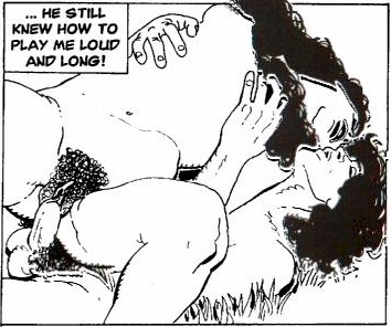 Isabel page 10 full