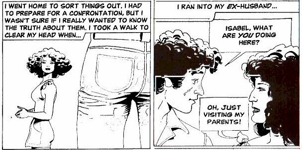 Isabel page 3 full