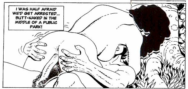 Isabel page 8 full