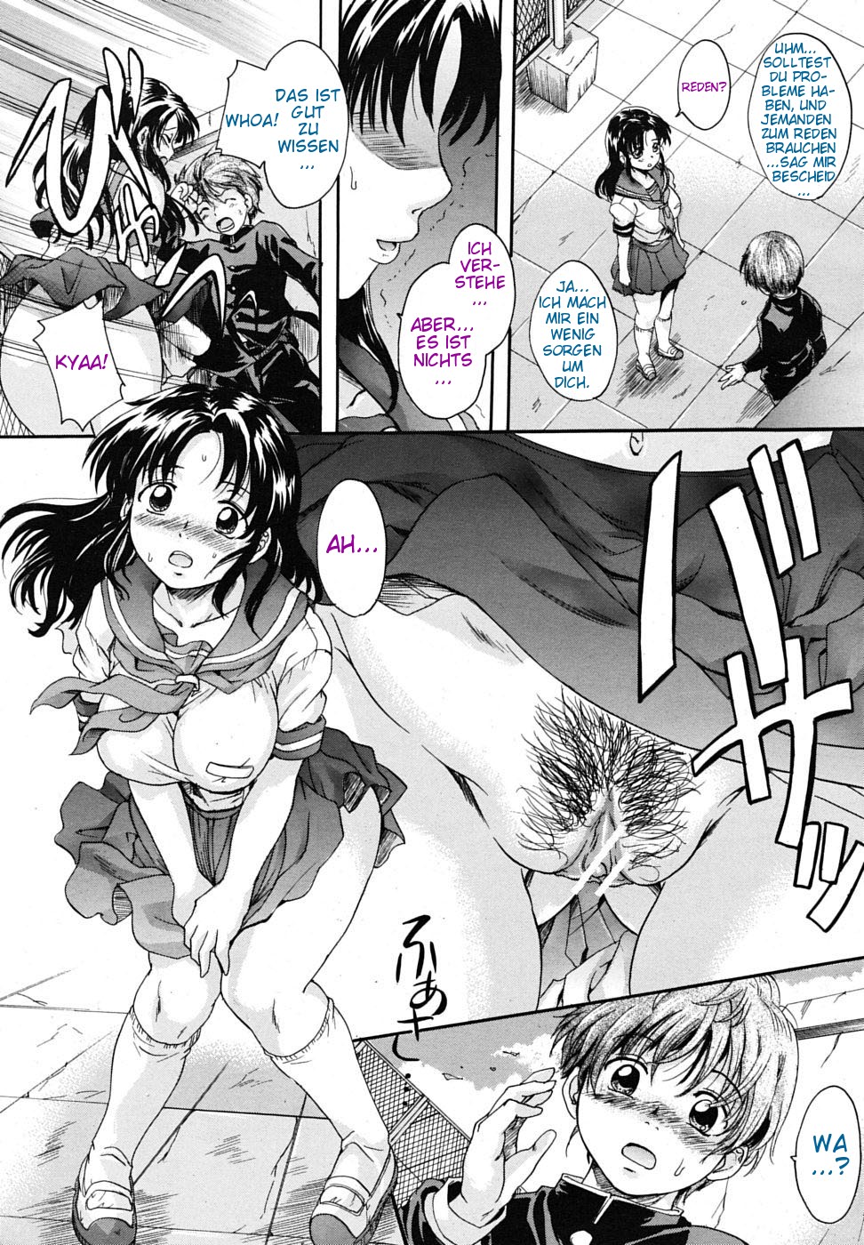Braid Slave 1 page 9 full