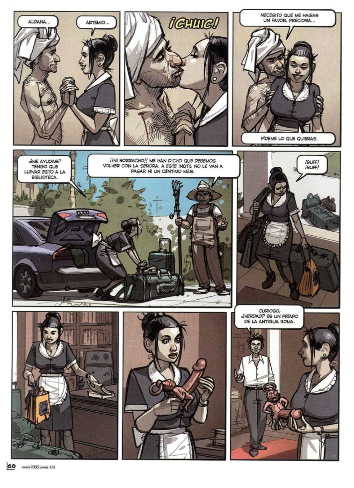 Aldana page 2 full