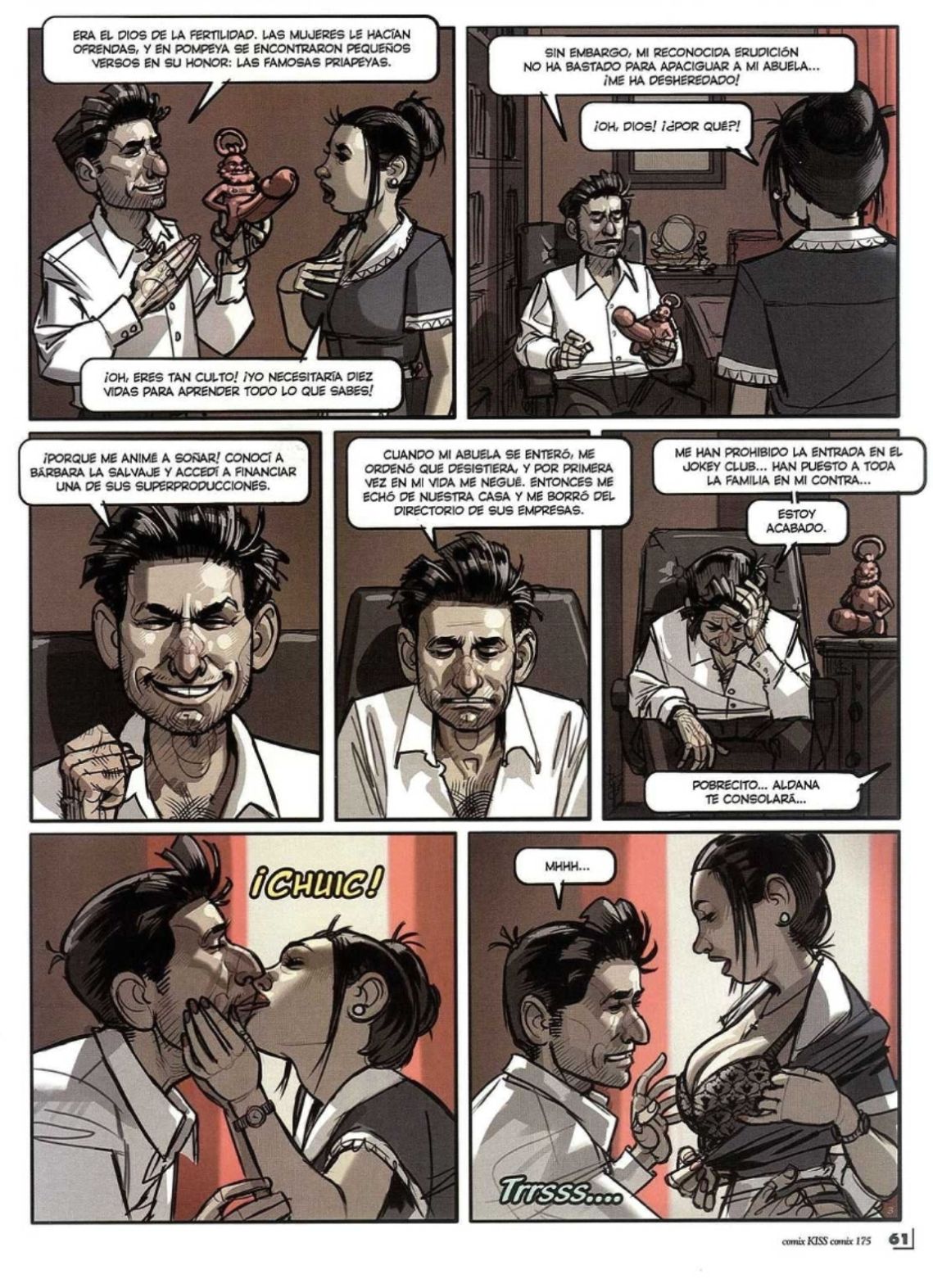 Aldana page 3 full