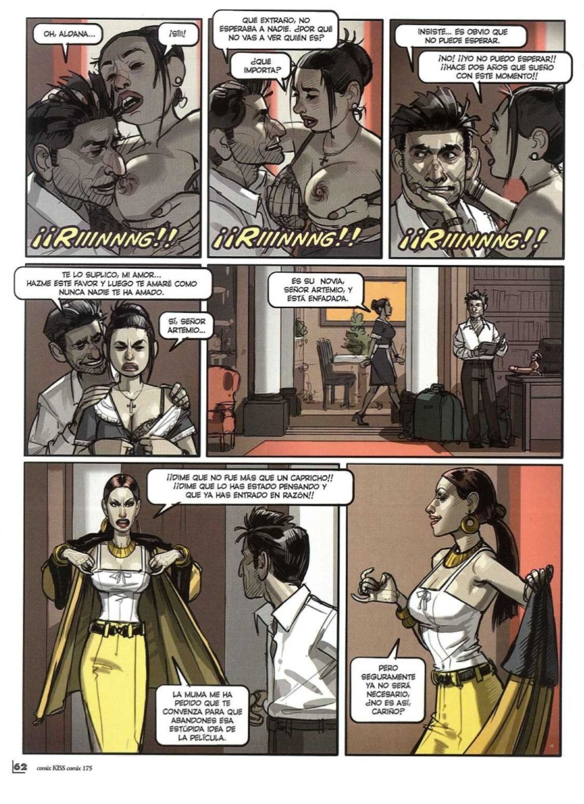 Aldana page 4 full