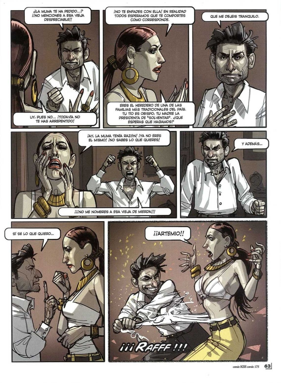 Aldana page 5 full