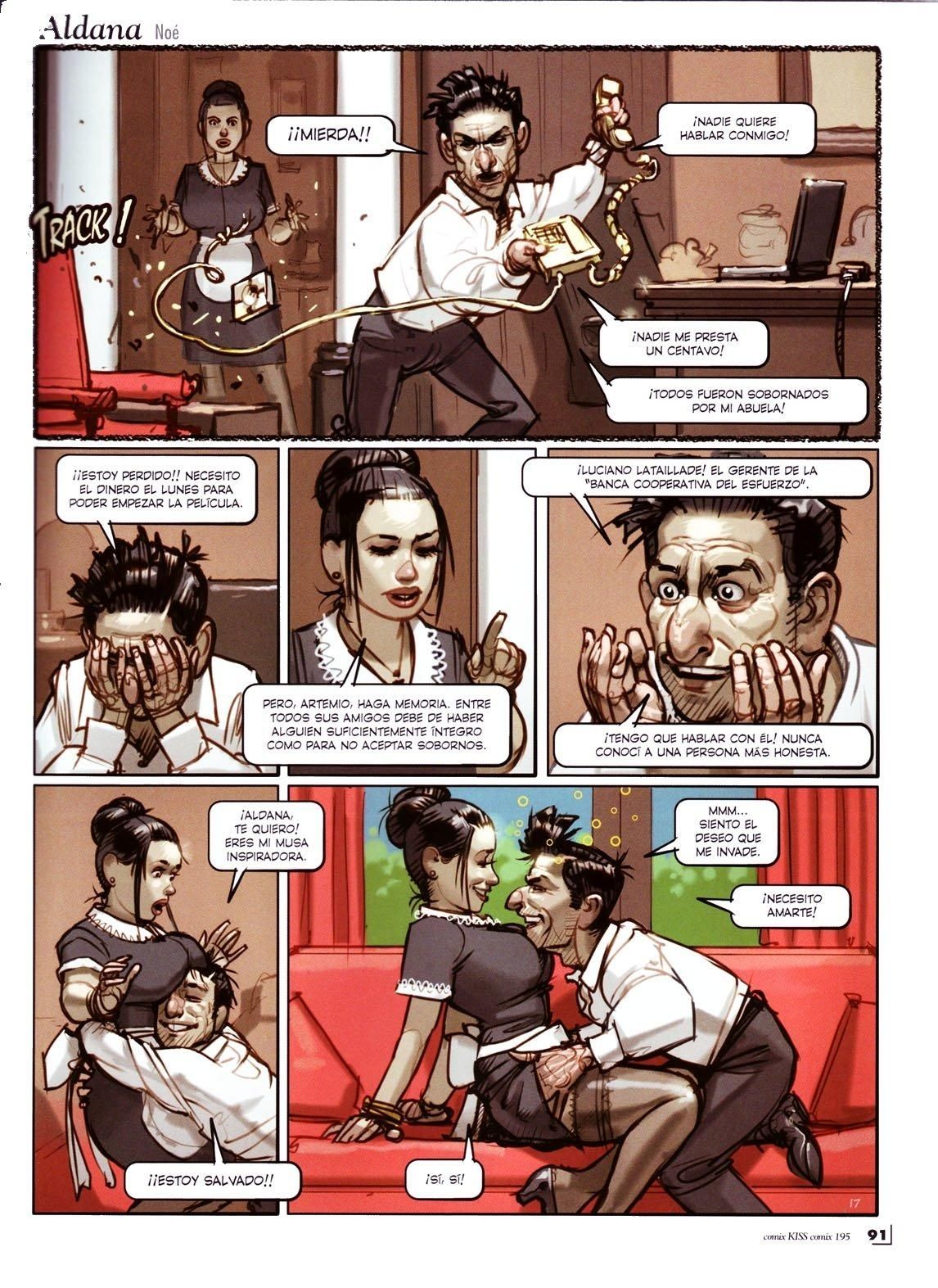 Aldana page 9 full
