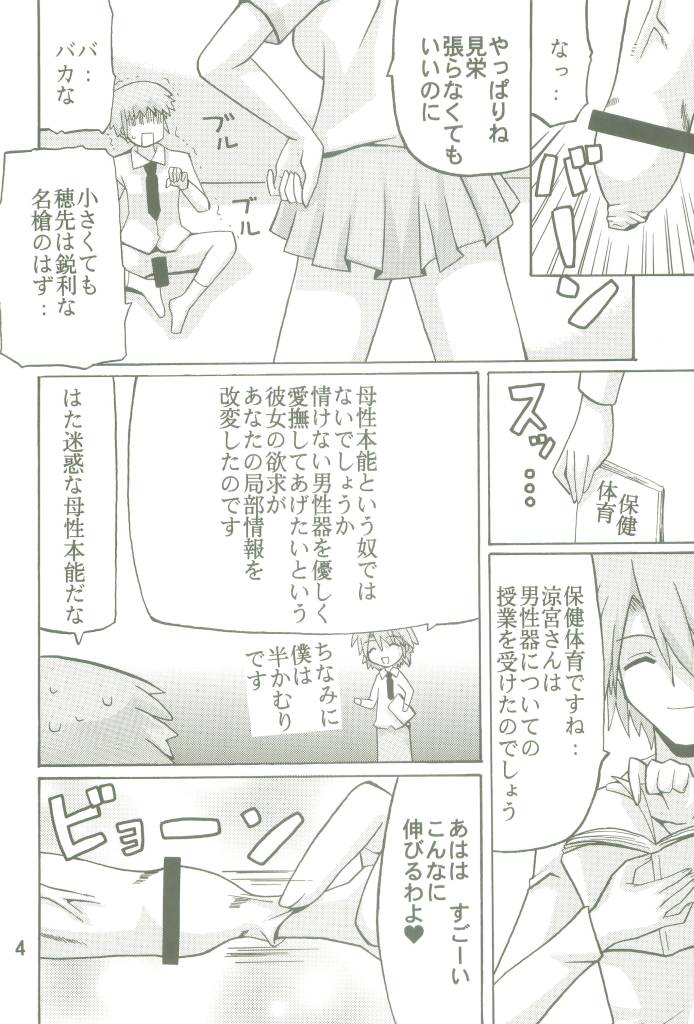 SOSH page 4 full