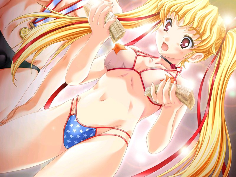 Fourth of July Collection page 8 full