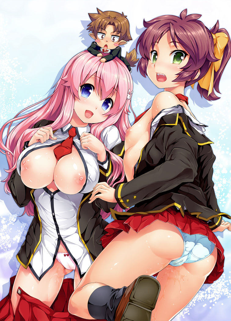 Hikapan page 4 full