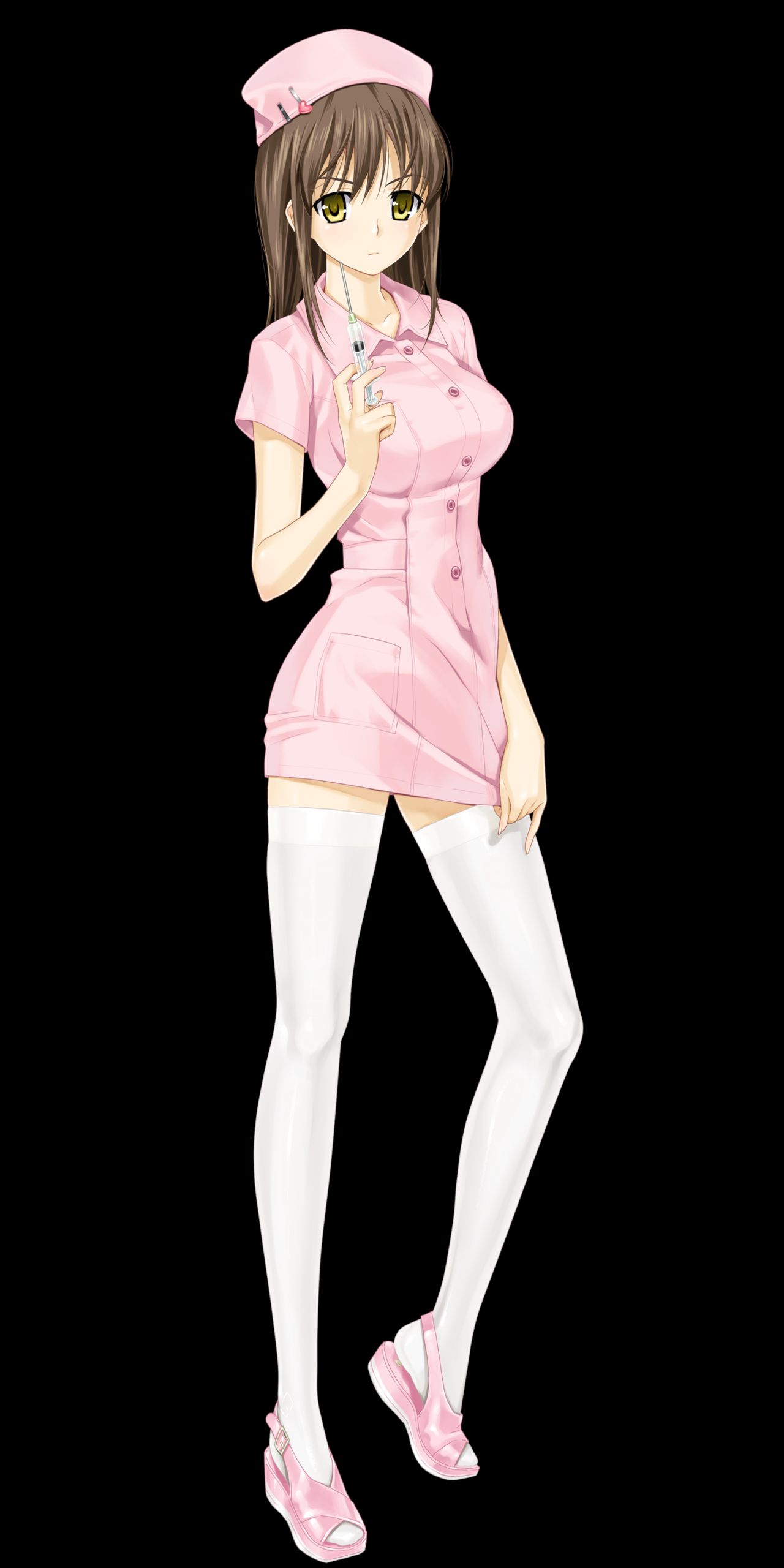 Artwork Collection 3 page 6 full