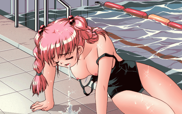 Injuu no Datenshi -Requiem for Fallen Angels- page 8 full