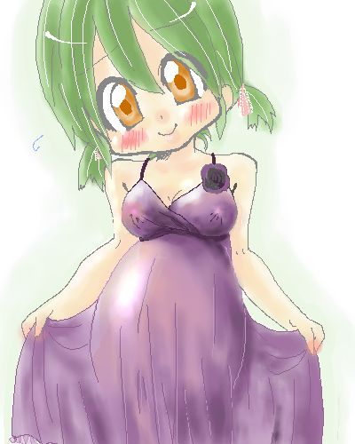 FinalixerX's Random Ninpu Gallery XI page 10 full