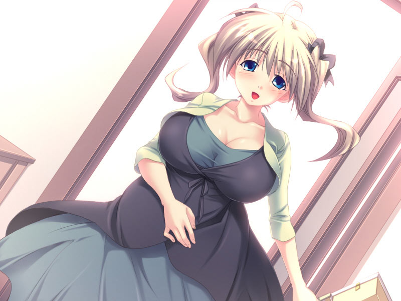 FinalixerX's Random Ninpu Gallery XI page 5 full