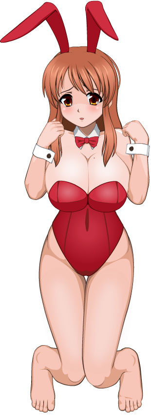 miku-F00 page 3 full